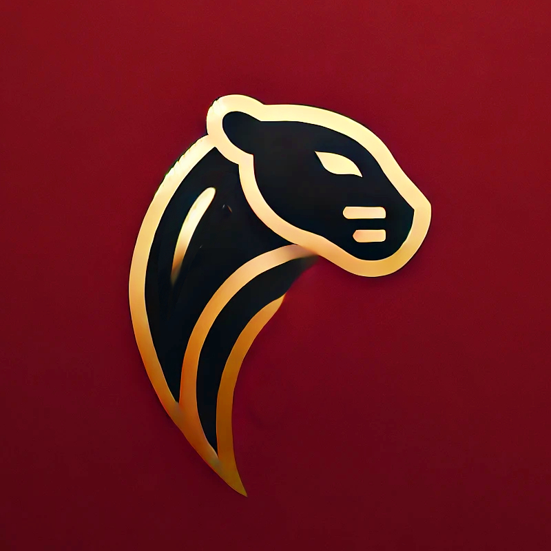 Jagtype Icon